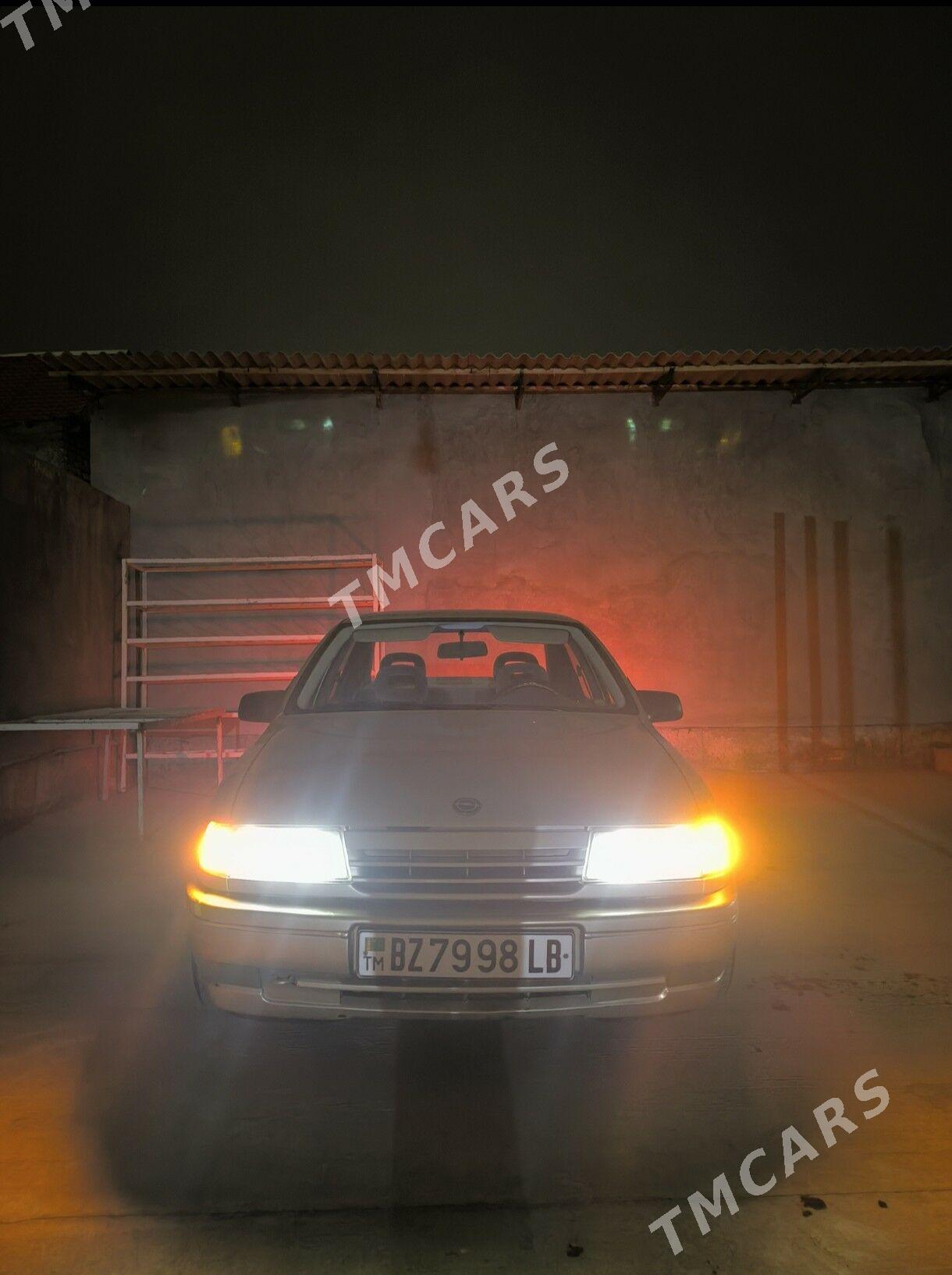 Opel Vectra 1991 - 55 000 TMT - Туркменабат - img 5