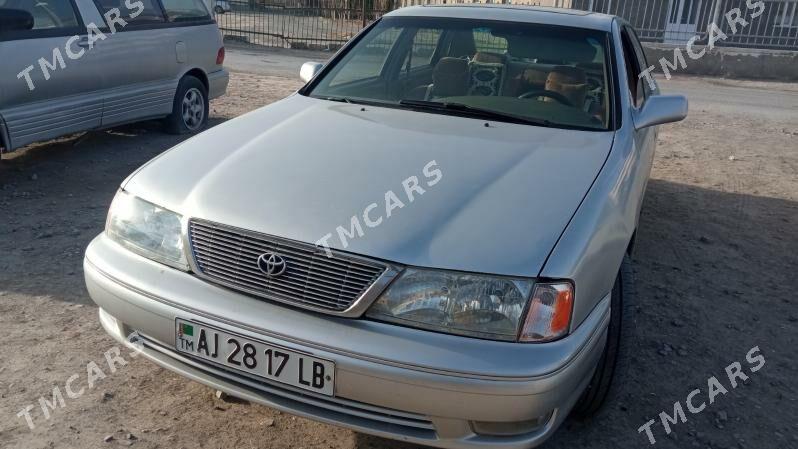 Toyota Avalon 1995 - 90 000 TMT - Туркменабат - img 2