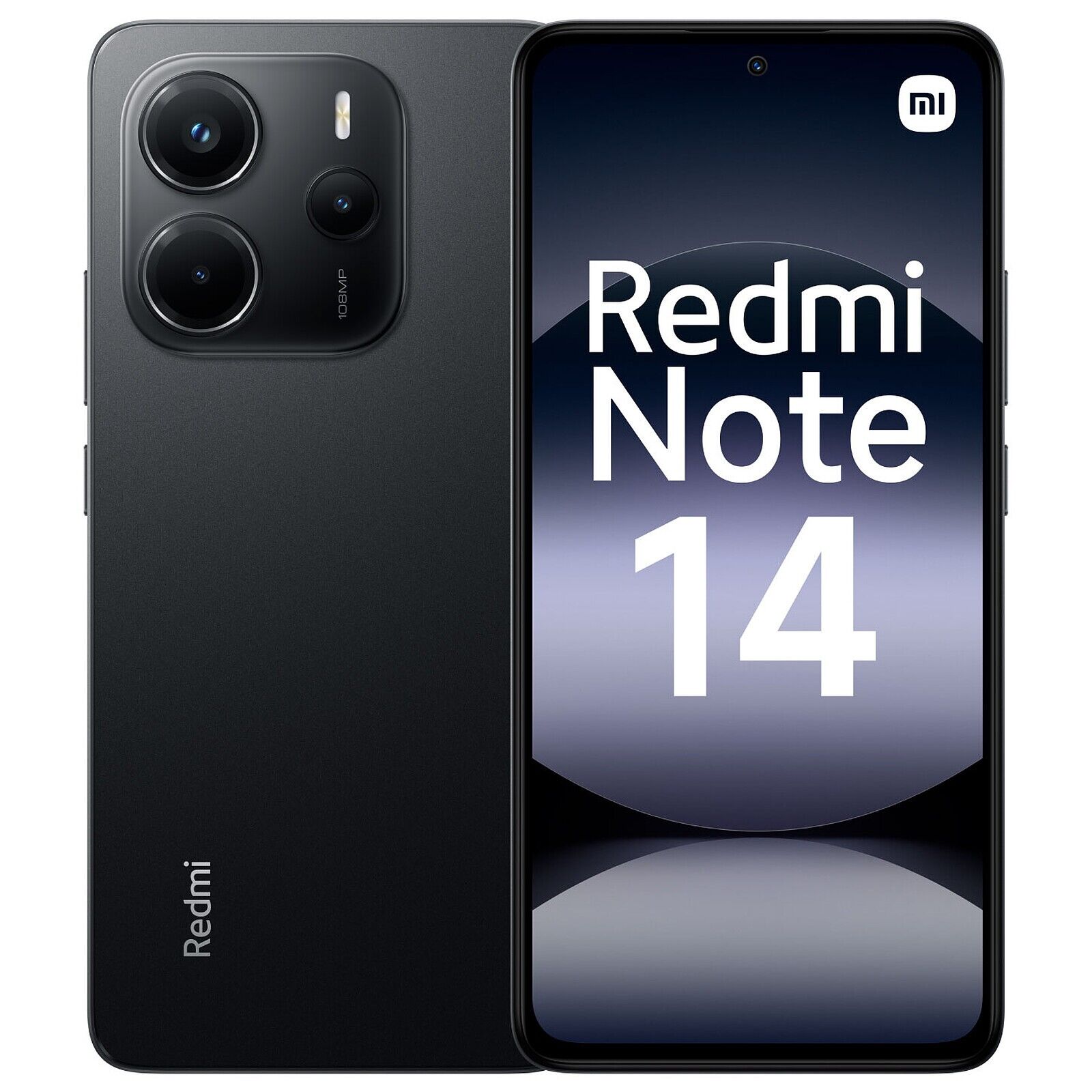 KREDIT REDMI NOTE13, NOTE14 - Ашхабад - img 3