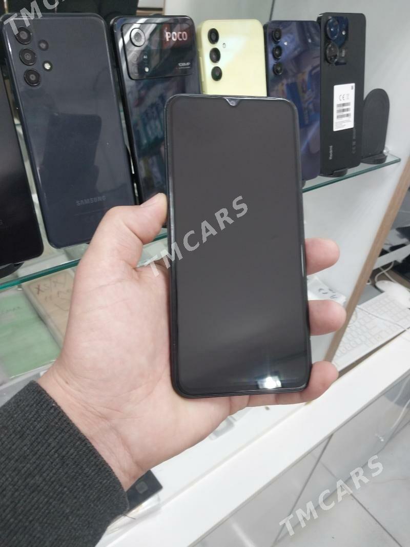 POCO M5S 6.128 GB - Ашхабад - img 2