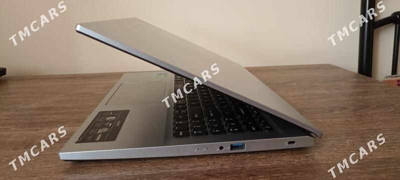 Ноутбук Acer Aspire 3 A315-59G - ТРЦ "Беркарар" - img 4