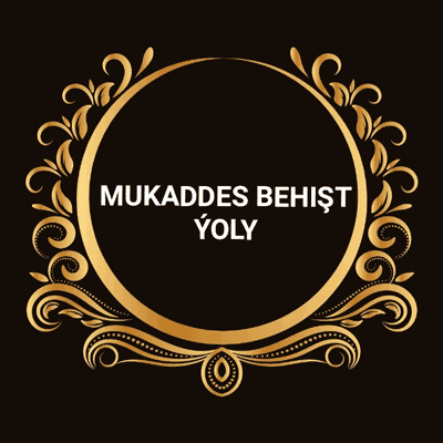 Mukaddes Behişt Ýoly