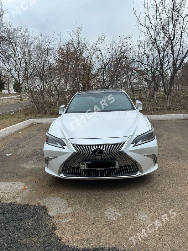 Lexus ES 350 2021 - 930 000 TMT - Aşgabat - img 6