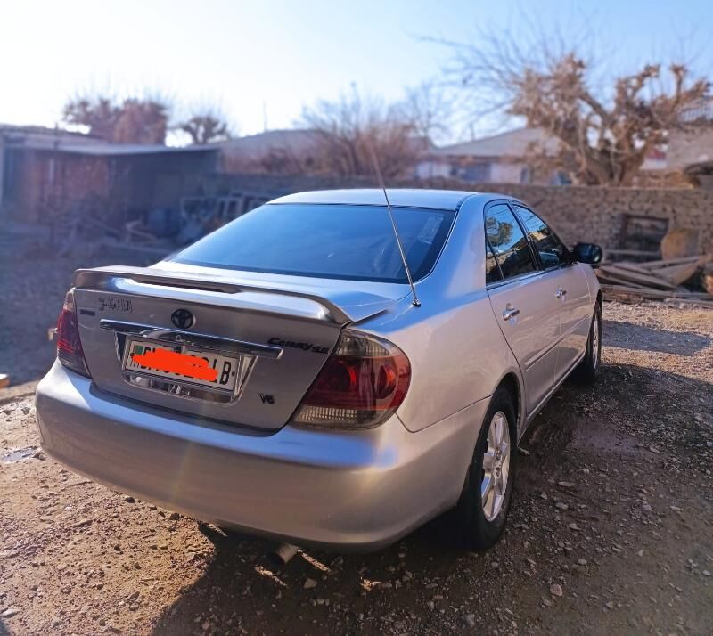 Toyota Camry 2002 - 165 000 TMT - Köýtendag - img 6