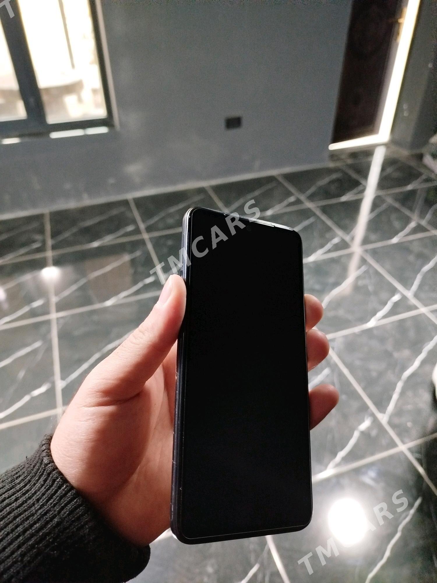 Redmi Note 11S - Kaka - img 2