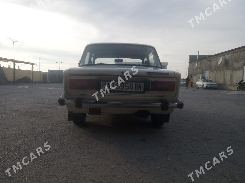 Lada 2106 1984 - 23 000 TMT - Gyzylarbat - img 2