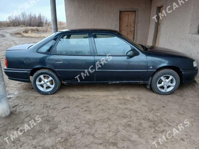 Opel Vectra 1994 - 33 000 TMT - Köneürgenç - img 2