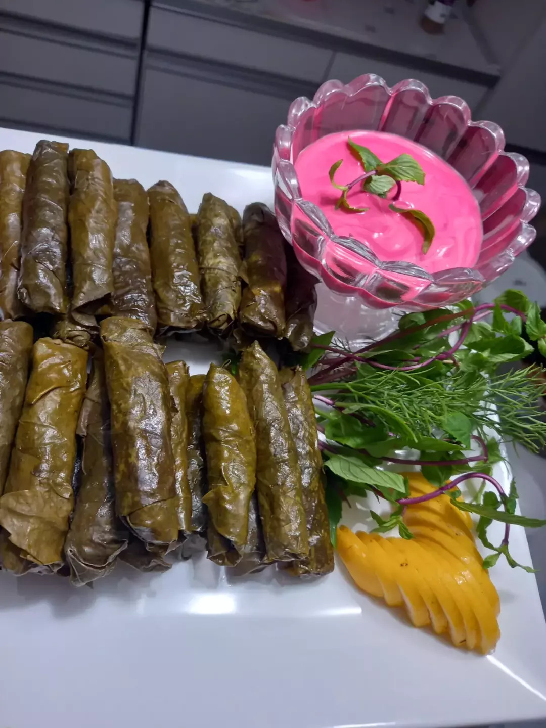 Salatlar - Aşgabat - img 8