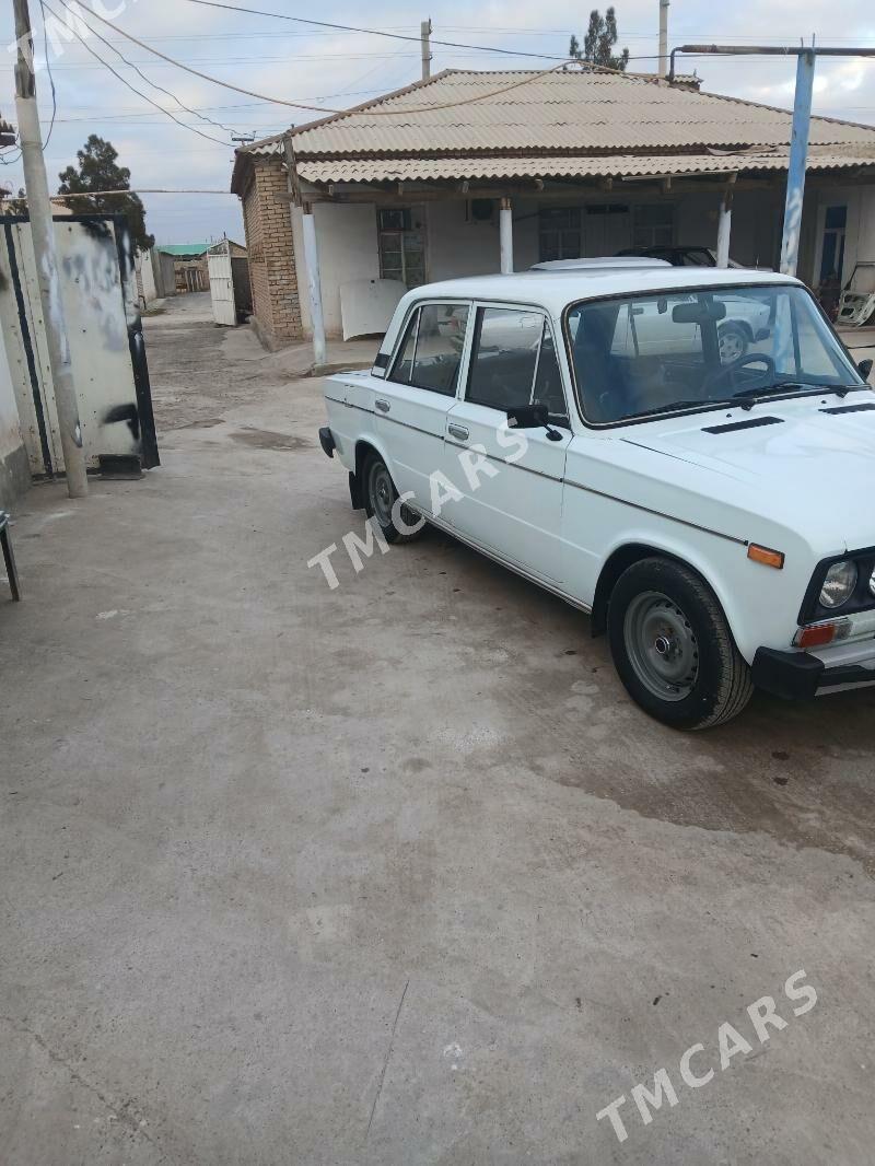 Lada 2106 1999 - 28 000 TMT - Kaka - img 2