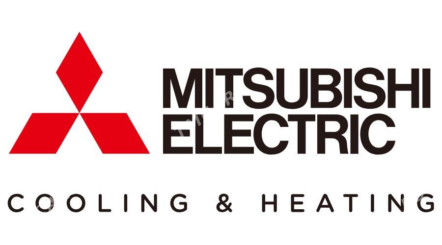 MITSUBISHI ELECTRIC Multi spli - Atatürk köç. - img 6