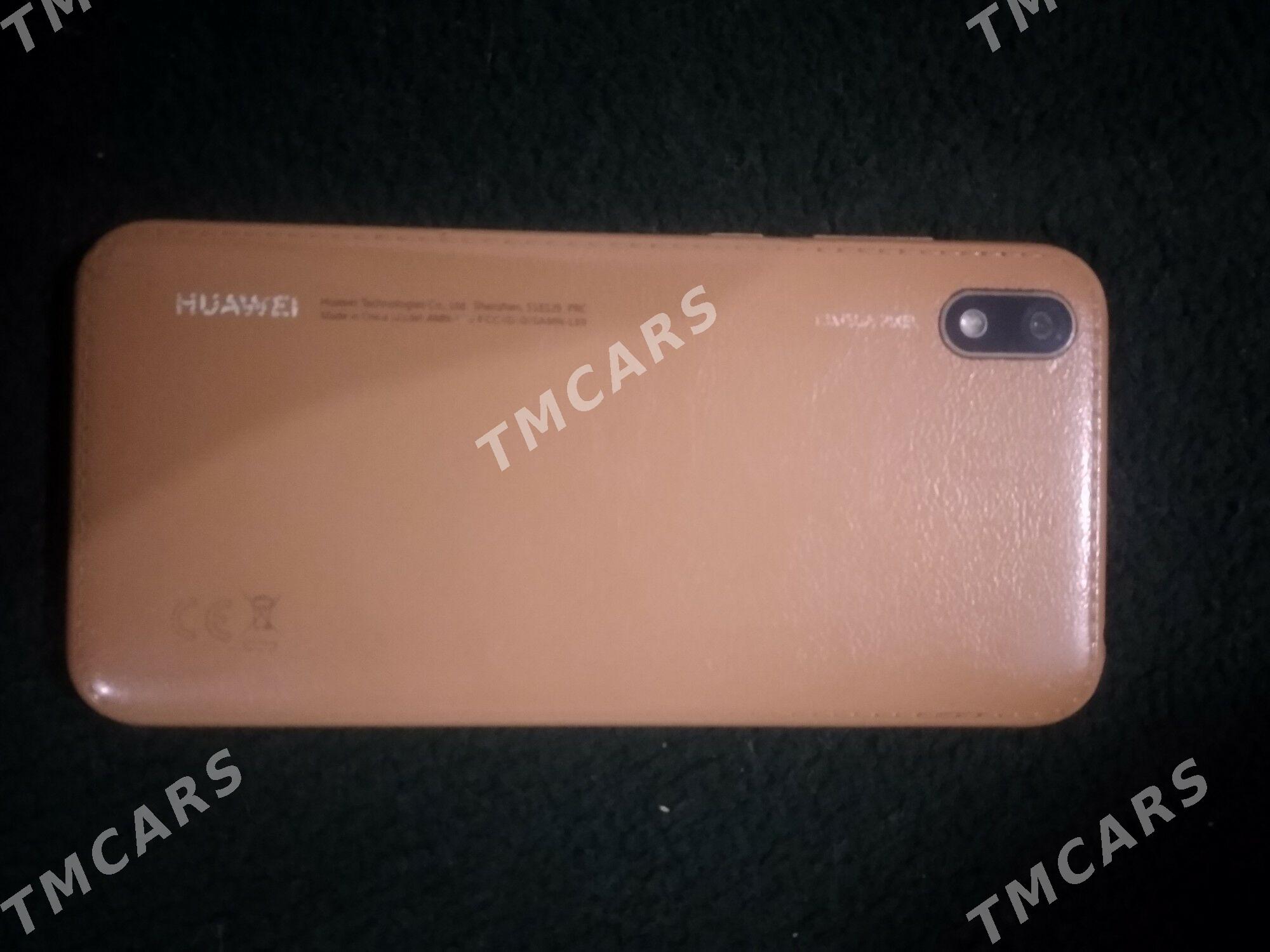 Huawei y5 2019 - Губадаг - img 2