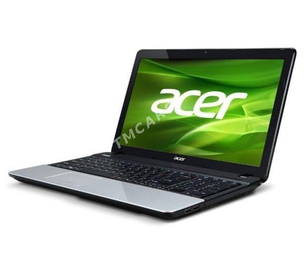 Acer celeron 4/500gb - Gubadag - img 3