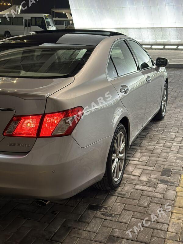 Lexus ES 350 2009 - 225 000 TMT - Туркменбаши - img 2