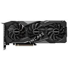 🟣RTX 2060 Gaming OC PRO 6GB - Türkmenabat - img 2