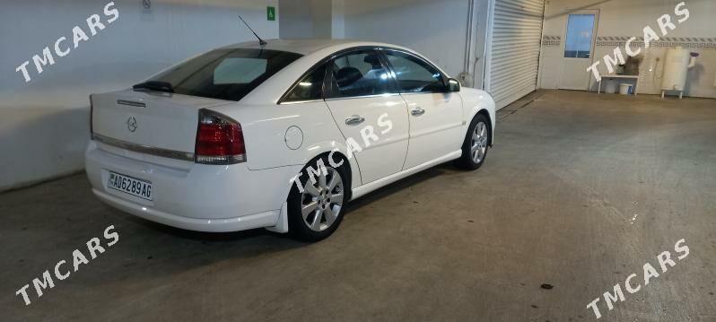 Opel Vectra 2006 - 105 000 TMT - 30 mkr - img 3