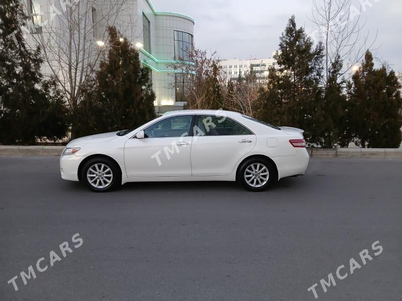 Toyota Camry 2006 - 150 000 TMT - Ашхабад - img 3