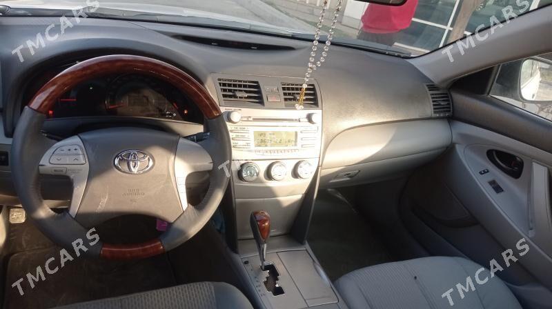 Toyota Camry 2010 - 150 000 TMT - Parahat 1 - img 3