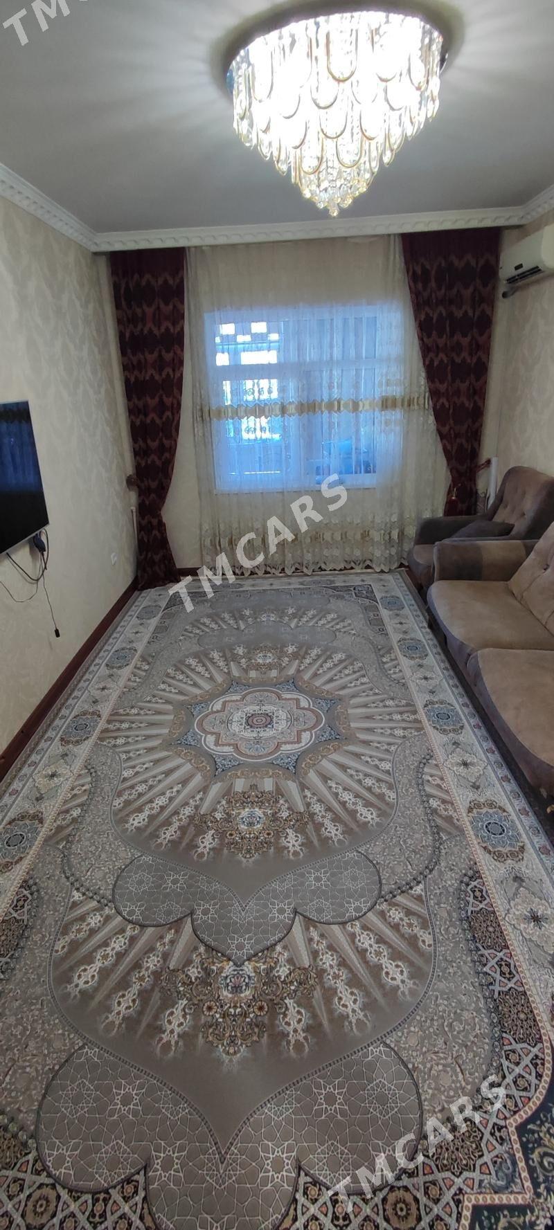 Turk Eyran Decor Abadan Haly - Анев - img 2