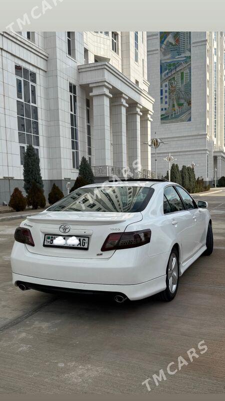 Toyota Camry 2010 - 175 000 TMT - Aşgabat - img 2