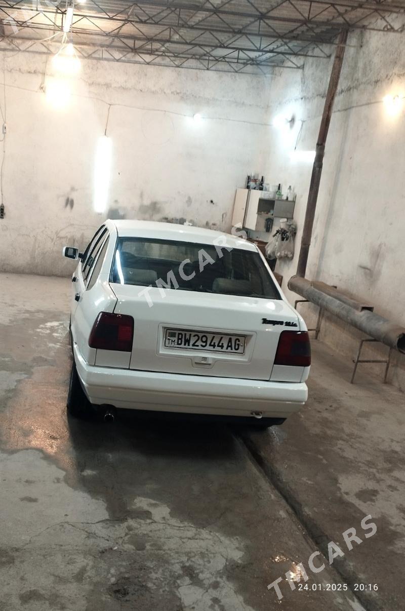 Lada 2107 1997 - 20 000 TMT - Aşgabat - img 2