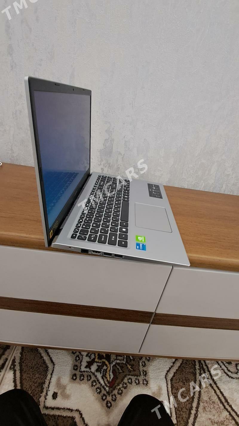 acer i3 11 pokolenie - Aşgabat - img 3