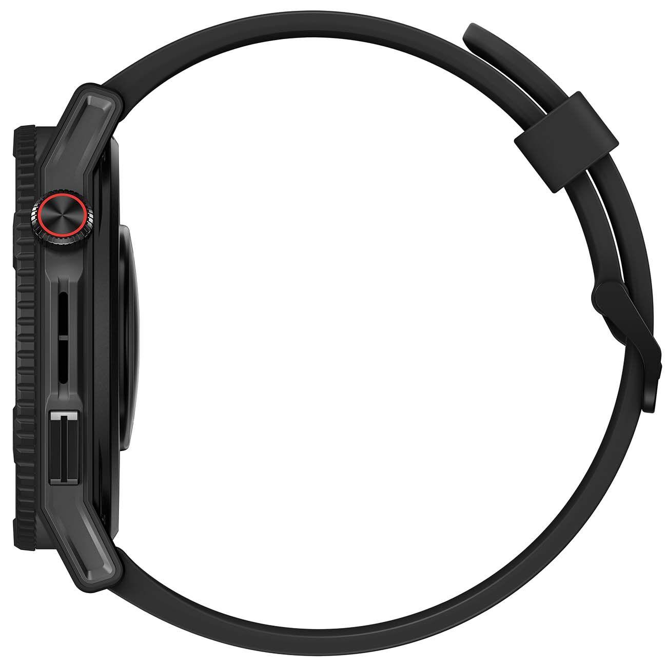 HUAWEI WATCH GT 3 SE  SAGAT - Aşgabat - img 4