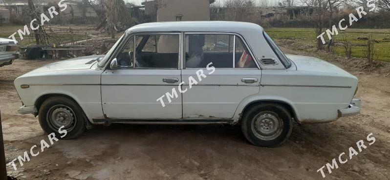 Lada 2106 1993 - 10 000 TMT - Ходжамбаз - img 2