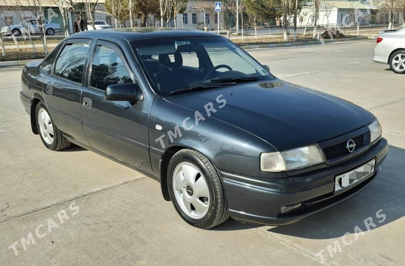 Opel Vectra 1994 - 53 000 TMT - Туркменабат - img 2