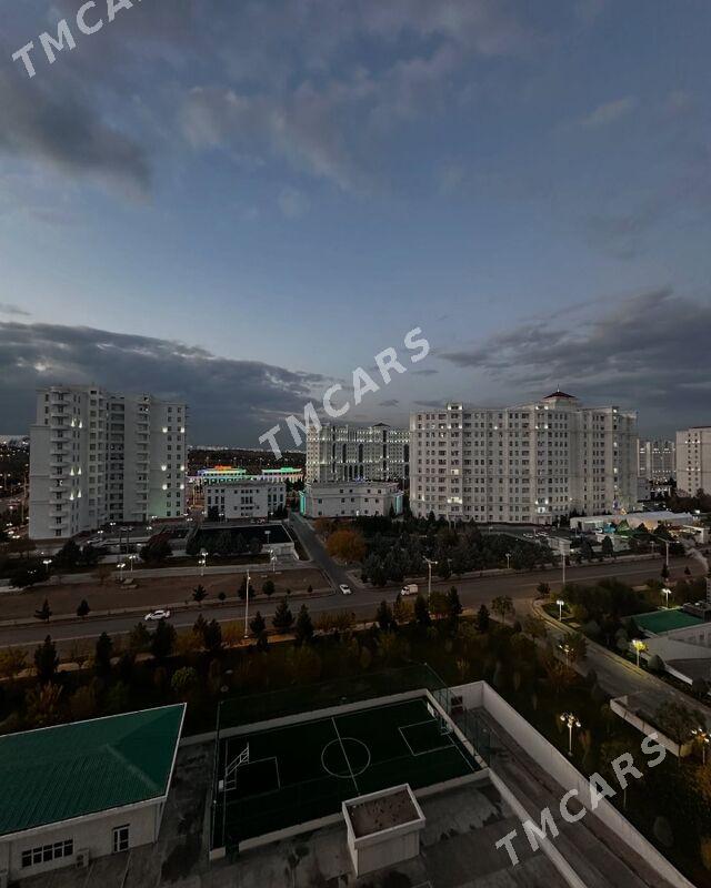 14 tapgyr 5 kom - Aşgabat - img 3