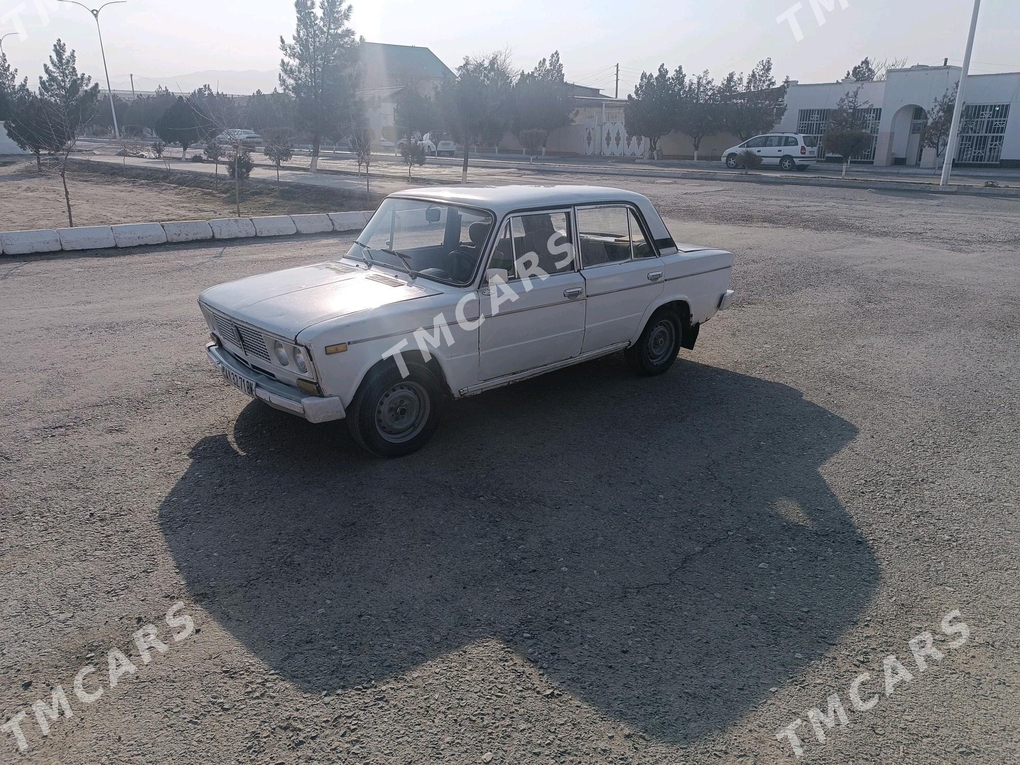 Lada 2106 2002 - 12 000 TMT - Gyzylarbat - img 2