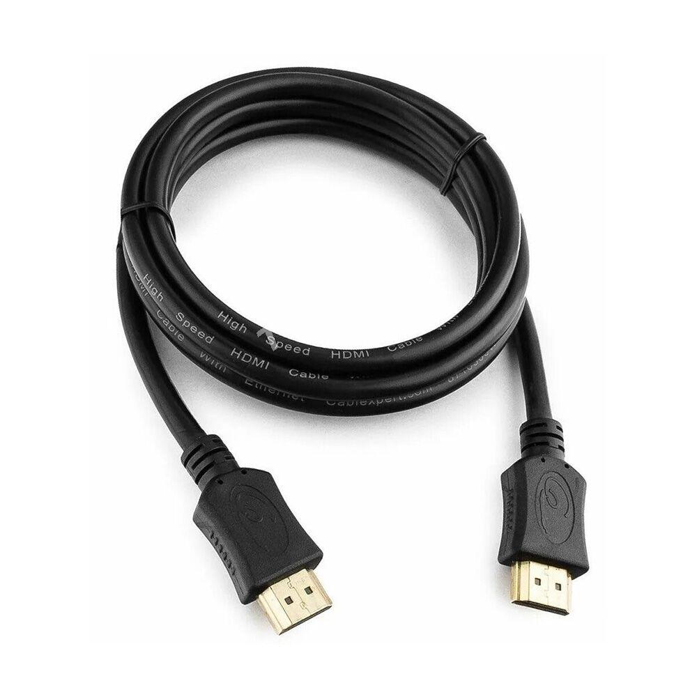 HDMI VGA CABELLAR - Ашхабад - img 2