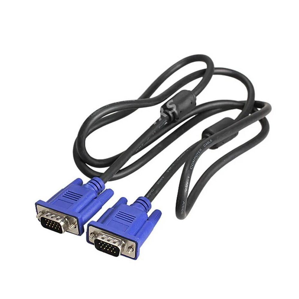 HDMI VGA CABELLAR - Aşgabat - img 3