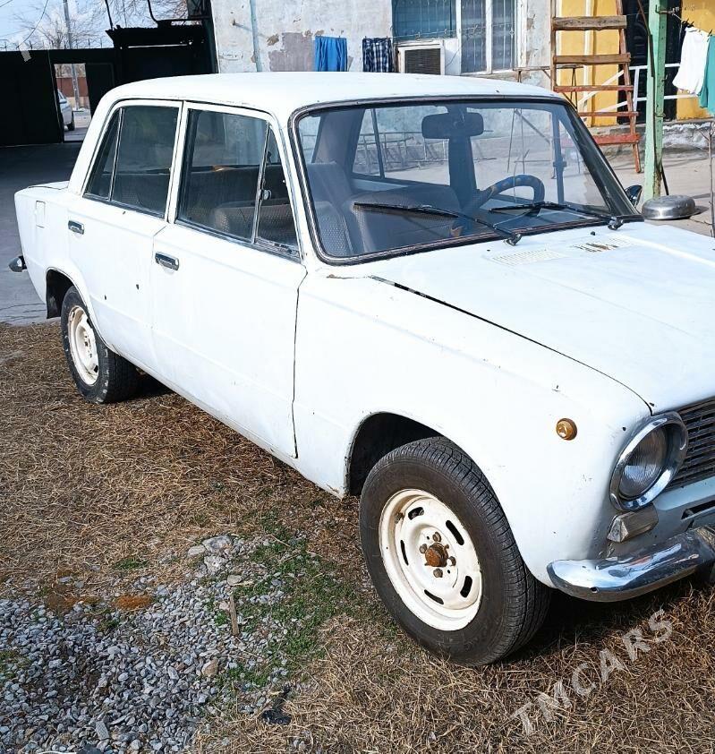 Lada 2101 1980 - 30 000 TMT - Ашхабад - img 5