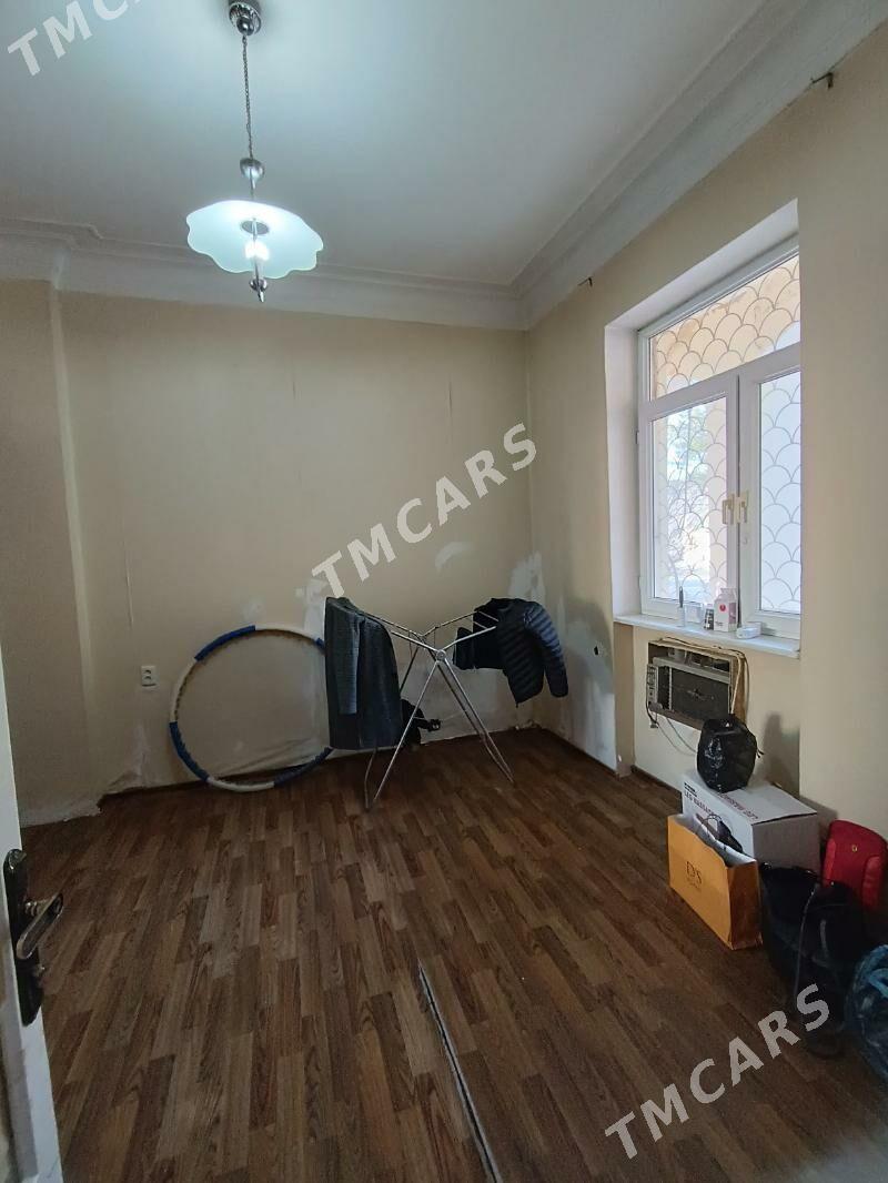 1 ЭТ.2КОМ-55м².ЦЕНТР- - Aşgabat - img 2