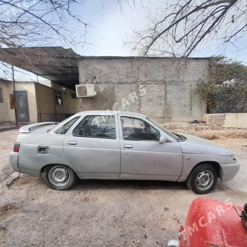 Lada 2110 2002 - 20 000 TMT - Aşgabat - img 7