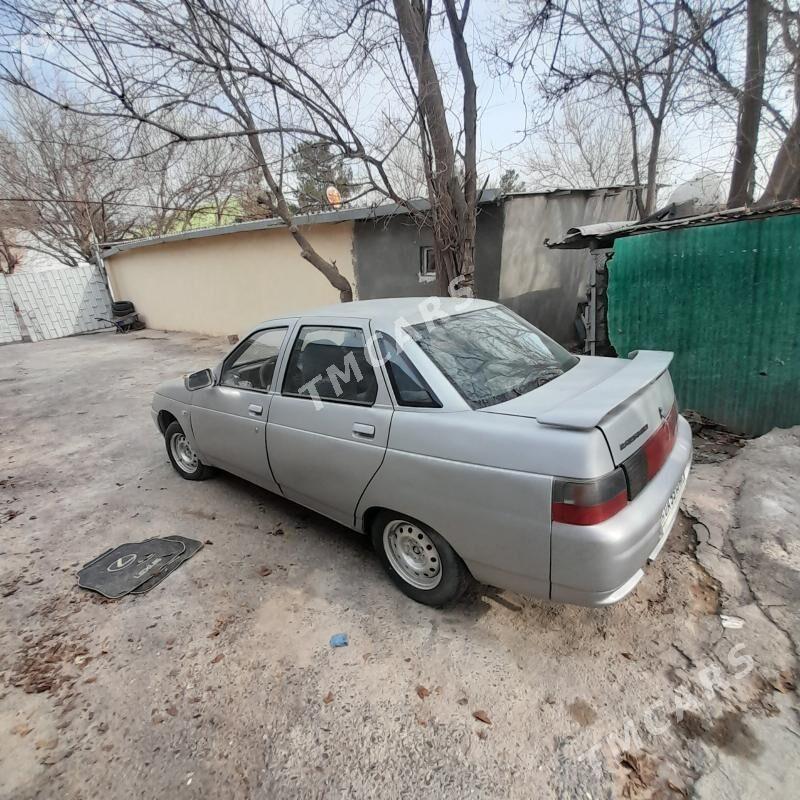 Lada 2110 2002 - 20 000 TMT - Aşgabat - img 2