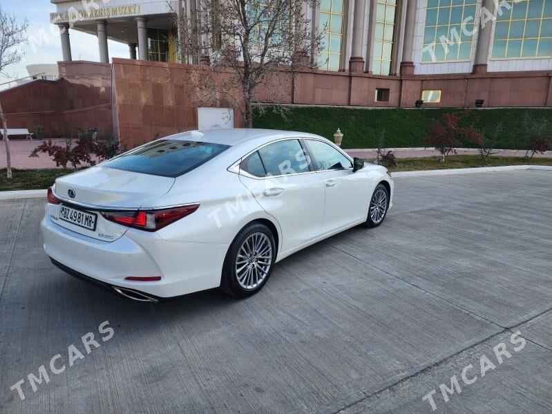 Lexus ES 350 2023 - 540 000 TMT - Mary - img 4