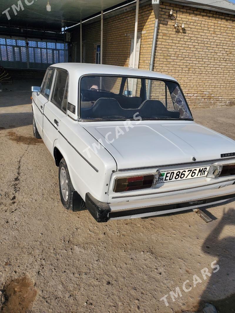 Lada 2106 1993 - 17 000 TMT - Murgap - img 2