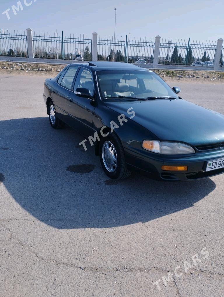 Toyota Camry 1996 - 96 000 TMT - Mary - img 3