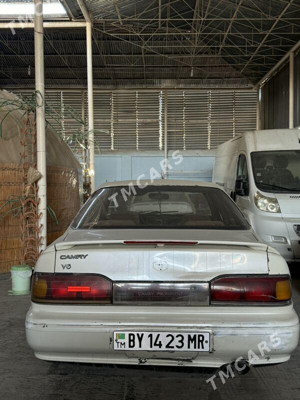 Toyota Camry 1993 - 34 000 TMT - Mary - img 5