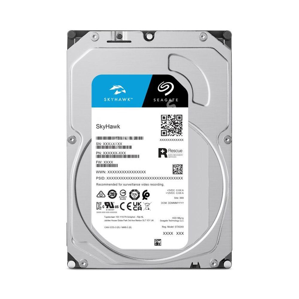 HDD Жесткий диск Toshiiba / Seagate 1TB - Ашхабад - img 3