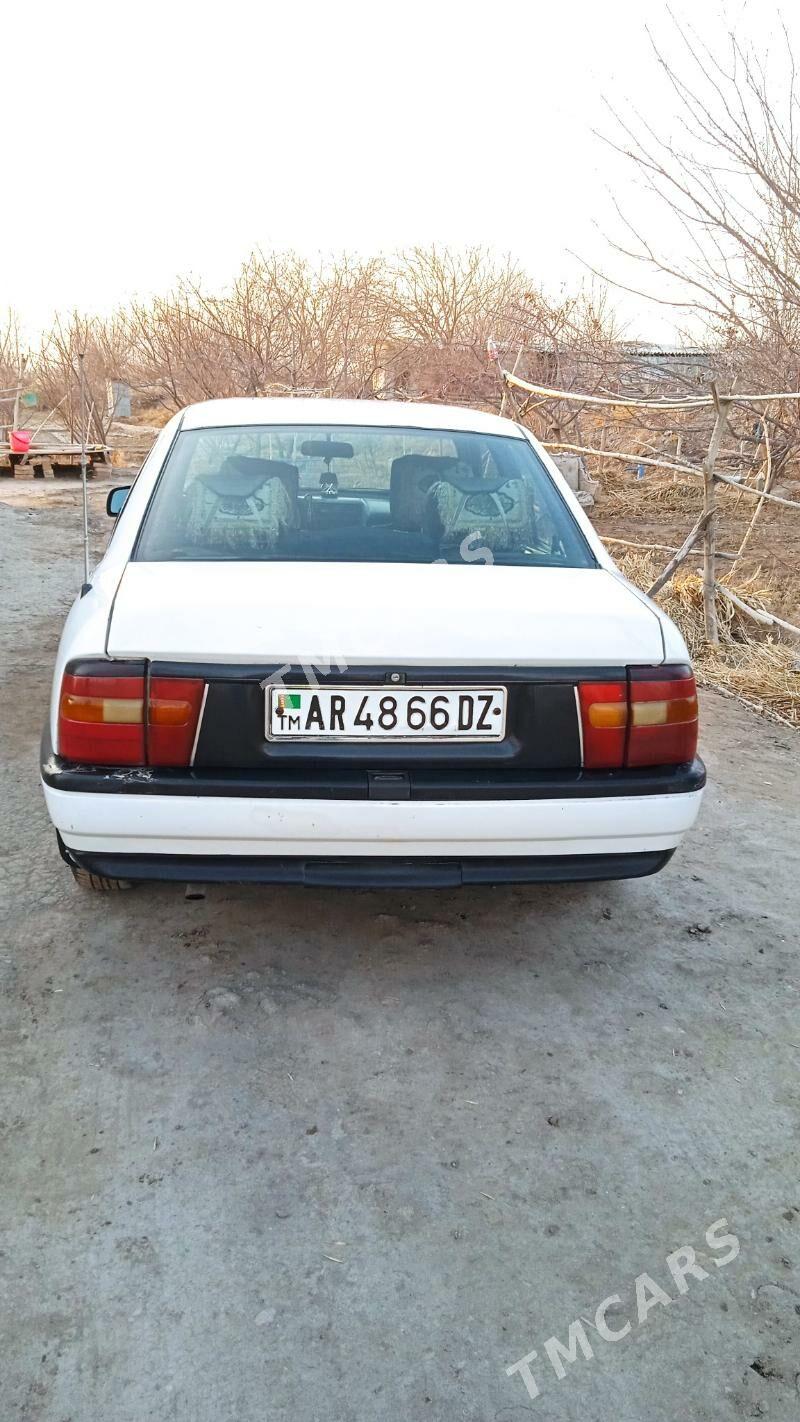 Opel Vectra 1992 - 35 000 TMT - Дашогуз - img 4