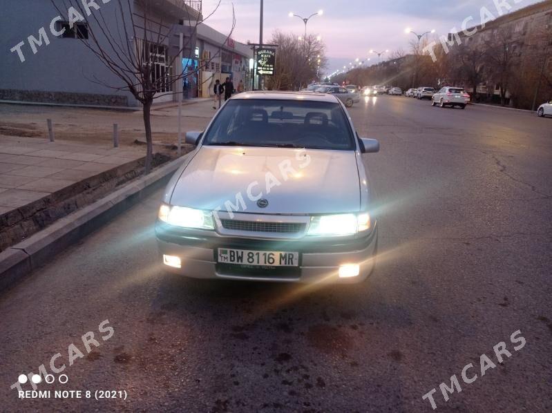 Opel Vectra 1992 - 30 000 TMT - Mary - img 5