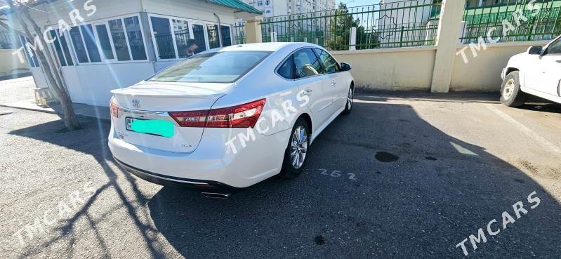 Toyota Avalon 2017 - 335 000 TMT - 30 мкр - img 2