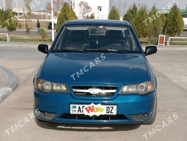 Daewoo Nexia 2010 - 47 000 TMT - Daşoguz - img 2