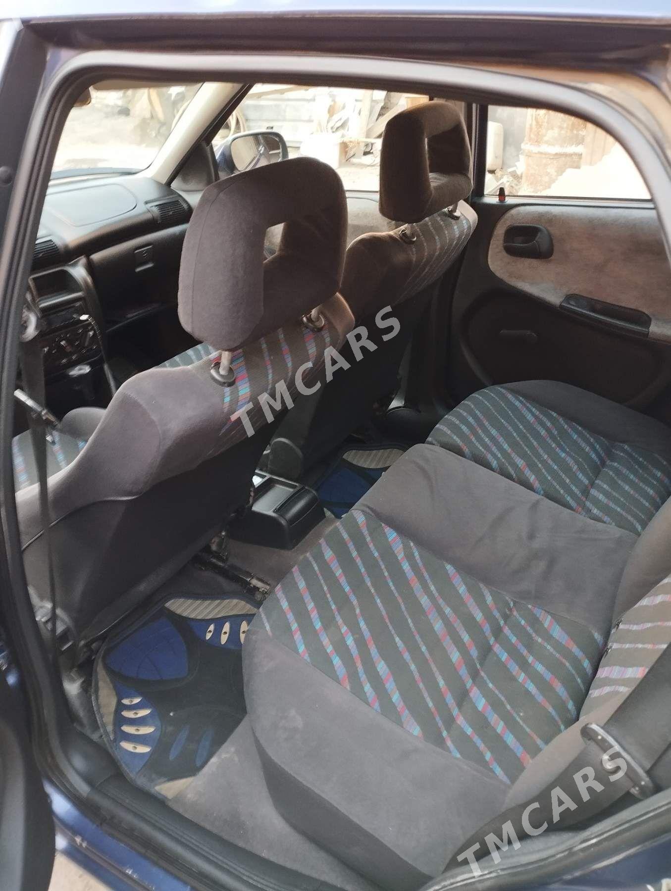 Opel Astra 1996 - 65 000 TMT - Türkmenabat - img 6