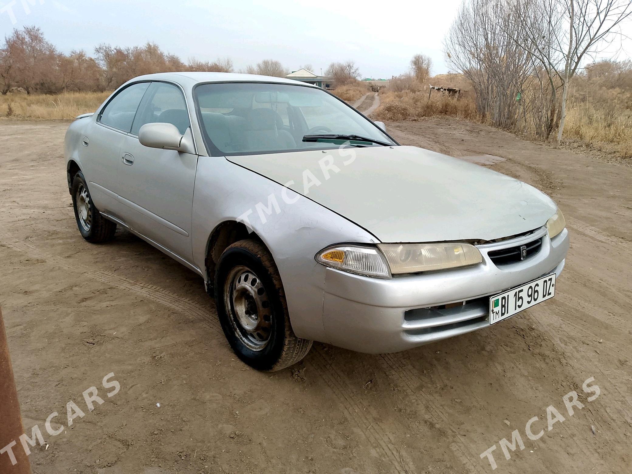 Toyota Marino 1995 - 30 000 TMT - Köneürgenç - img 2