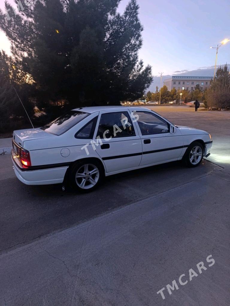 Opel Vectra 1995 - 53 000 TMT - Türkmenabat - img 2