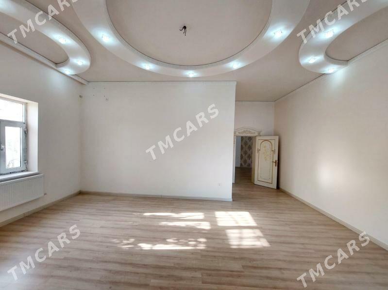 BAGYR MIREWE PLAN - Багир - img 7
