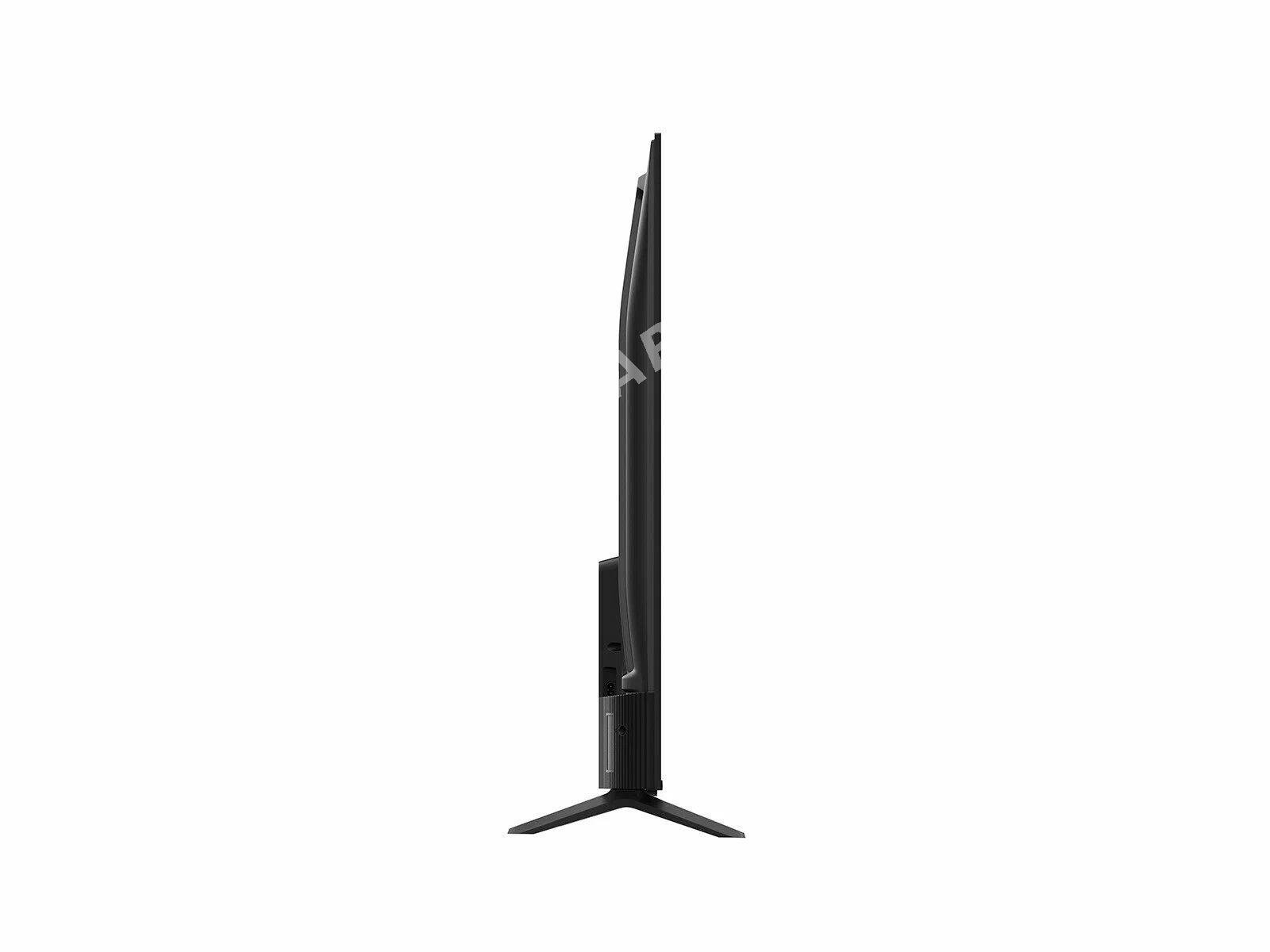 Телевизор TCL 55v6b 4K smart TV android telewizor - Ашхабад - img 4